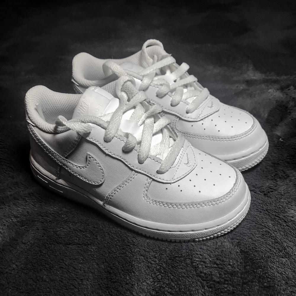 Kids shoes